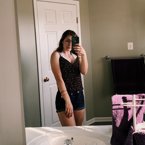 gabby_alfano